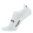 UYN Agile Sneaker short socks 2 pairs