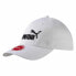 PUMA Essential Nº1 Cap