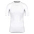 GOBIK Limber Skin Short Sleeve Base Layer