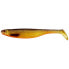 WESTIN Shad Teez Slim Soft Lure 6g 100 mm