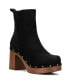 Women's Vanna Boot