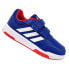 Adidas Tensaur Sport 20 C