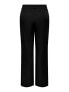 Dámské kalhoty ONLLANA-BERRY Straight Fit 15267759 Black