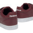 Кроссовки Reebok Royal Complete Clean 2