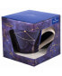 New Wave Stars Mug, Libra