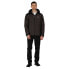 REGATTA Thornridge II jacket