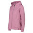 CMP 33D7816 jacket