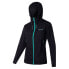 TRANGOWORLD Kanchenjunga jacket