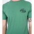 HURLEY M Hobby short sleeve T-shirt