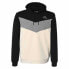 KAPPA Imagino Active hoodie