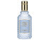 Парфюмерия унисекс 4711 ACQUA COLONIA INTENSE PURE BREEZE OF HIMALAYA EDC 50 ml