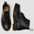 DR MARTENS 101 6-Eye YS Smooth Boots