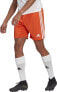 Adidas Spodenki adidas SQUADRA 21 Short GN8084 GN8084 pomarańczowy XXL