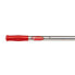 SHURHOLD Telescoping Handle