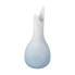 Vase Studio 8 Raindrop Ice