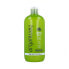 Шампунь Moisture Repair Arganway Moisture Repair 500 ml (500 ml)