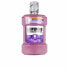 TOTAL CARE enjuague bucal 1000 ml