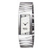 Женские часы Breil BW0344