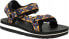 Teva W'S Universal Trail, CTCN, 37 (us 6); uk 4