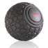 GYMSTICK Myofascia Ball 12 cm