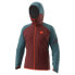 DYNAFIT Transalper Goretex jacket