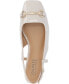 Women's Ceecy Slingback Flats