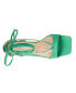 Women's Rosie Sandals Heels