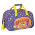 SAFTA Superthings Guardians Of Kazoom bag