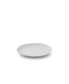 Sophie Conran Arbor Salad Plate, Set of 4