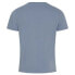 SEA RANCH Atle short sleeve T-shirt