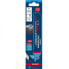 BOSCH PROFESSIONAL Expert S955CHC Thick Tough Metal Blade Saw Cut