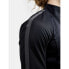 CRAFT ADV Bike Subz long sleeve jersey