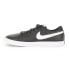 Nike Primo Court Leather