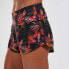 ZOOT Ltd Run 3´´ Shorts