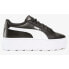 Puma Karmen W 387374 02 sports shoes