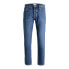 JACK & JONES Mike Jiginal Na 123 Noos jeans