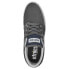 Кроссовки ETNIES Barge LS Trainers