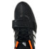 Adidas Adizero Accelerator