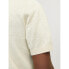 JACK & JONES Marco short sleeve T-shirt