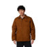 FOX RACING LFS Source Sherpa jacket