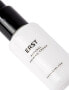 ERST Natural Priming Cream