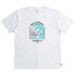 BILLABONG Last Light short sleeve T-shirt