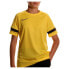 Tour Yellow / Black / Anthracite / Black