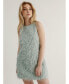 Women's Thea Dress