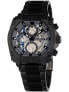 Часы Police Norwood 45mm Men's