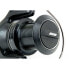 FOX INTERNATIONAL FX 11 carpfishing reel