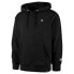 47 MLB New York Yankees Base Runner Burnside BB017PEMBRB562255 hoodie