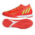 Adidas Predator EDGE3 IN