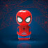 Гель и шампунь 2-в-1 Marvel Spiderman 400 ml