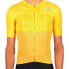 SPORTFUL Bodyfit Pro Light short sleeve jersey